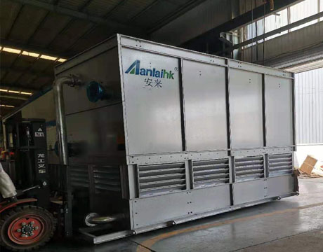 ���l(f��)��������ϴ�S�o�r�҂���(y��ng)ע�����